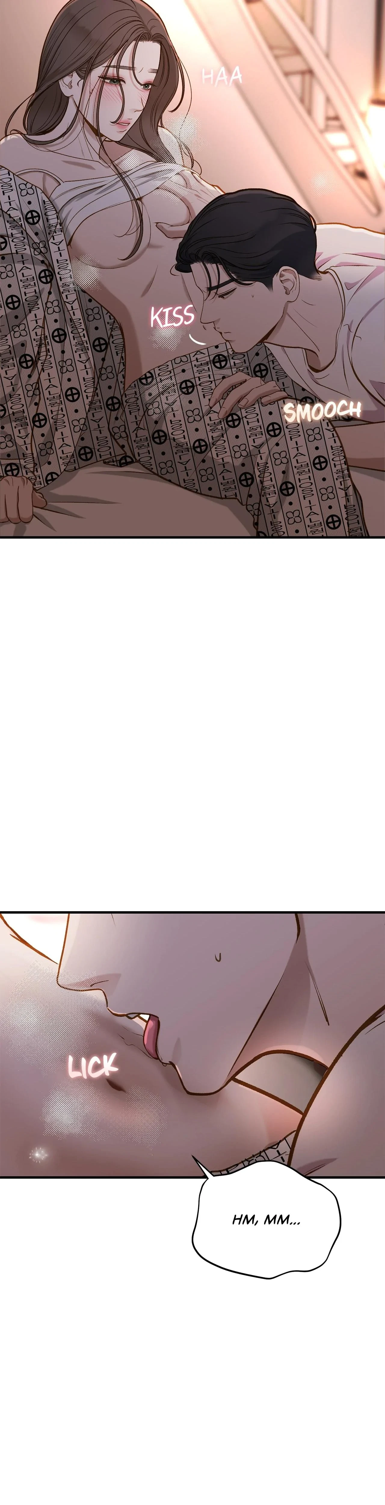 Chapter 24, page 15