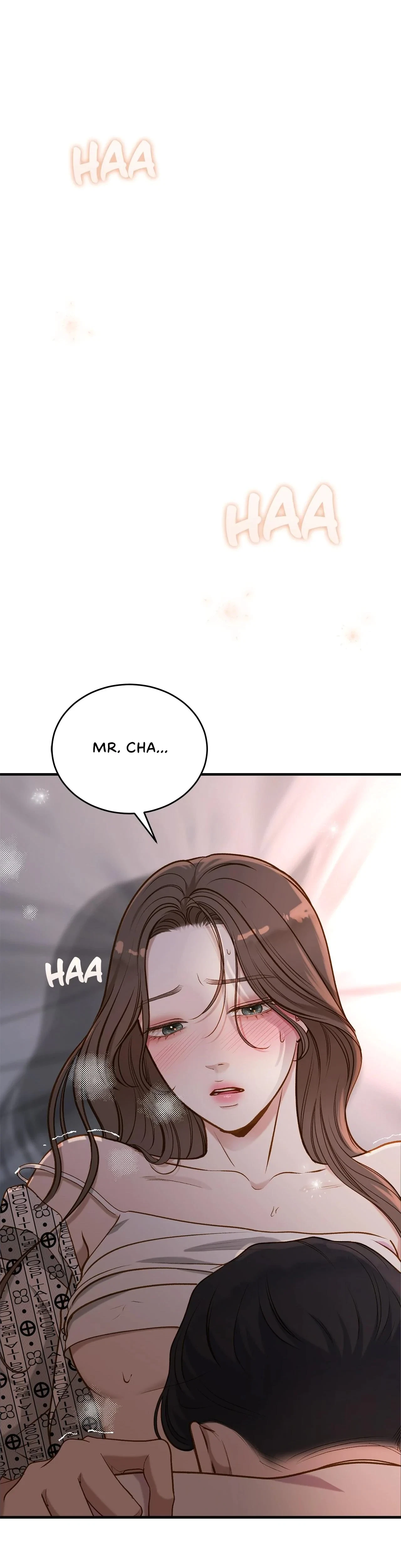 Chapter 24, page 16