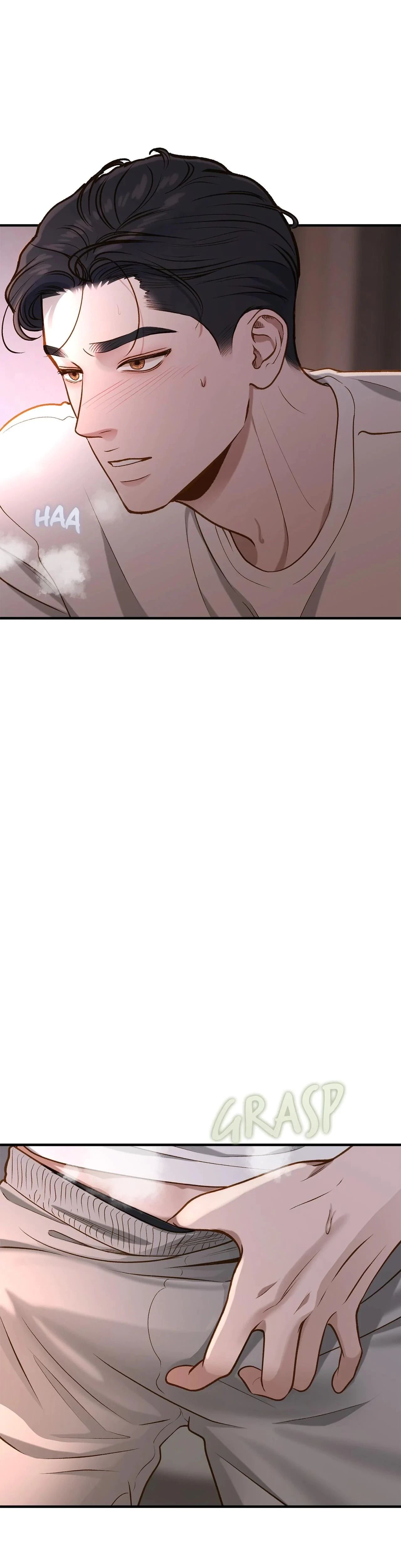 Chapter 24, page 17