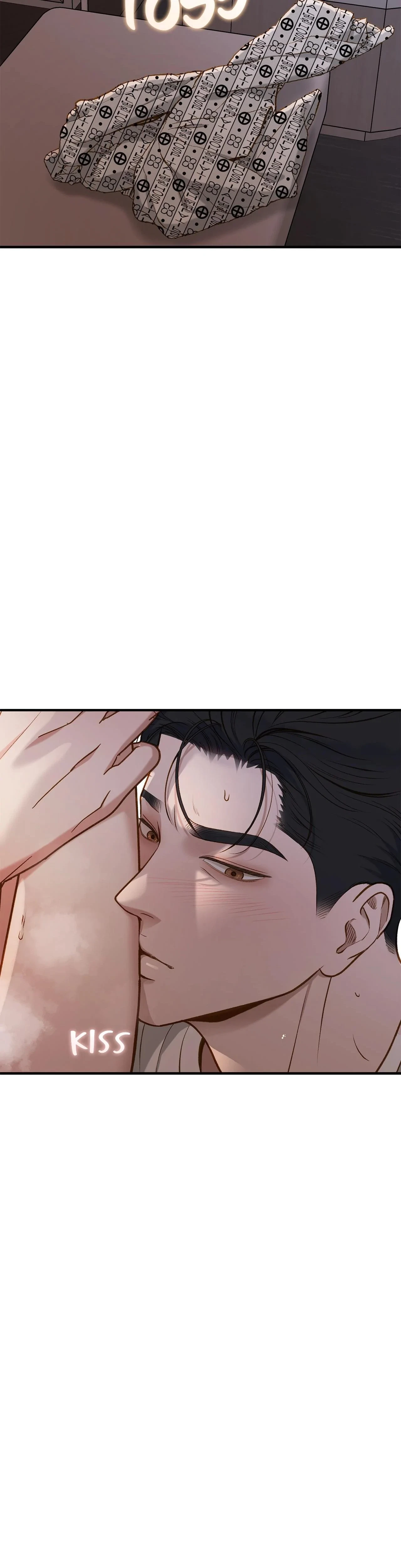 Chapter 24, page 19