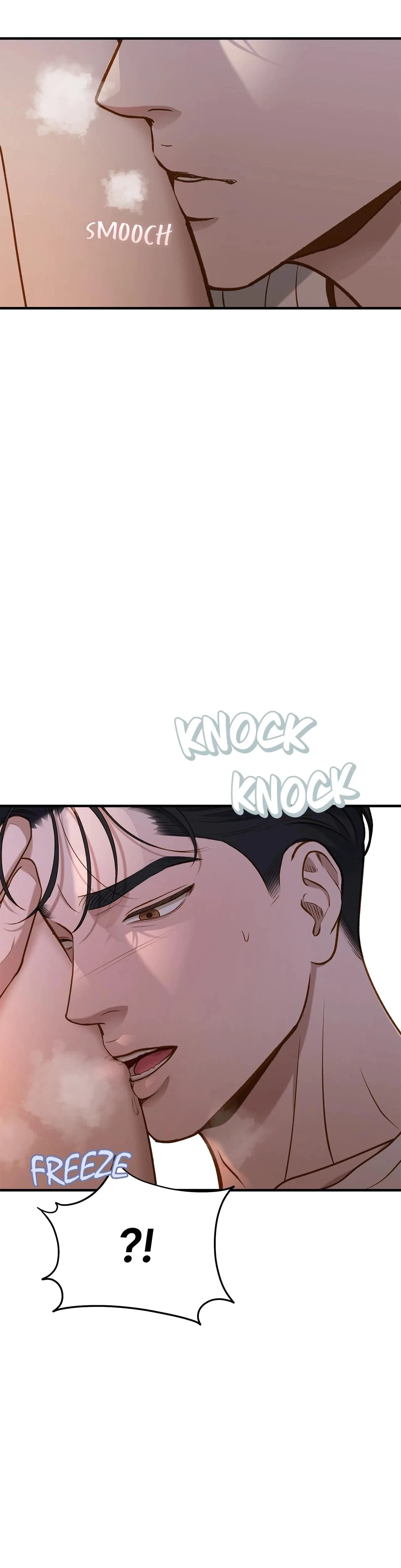 Chapter 24, page 20