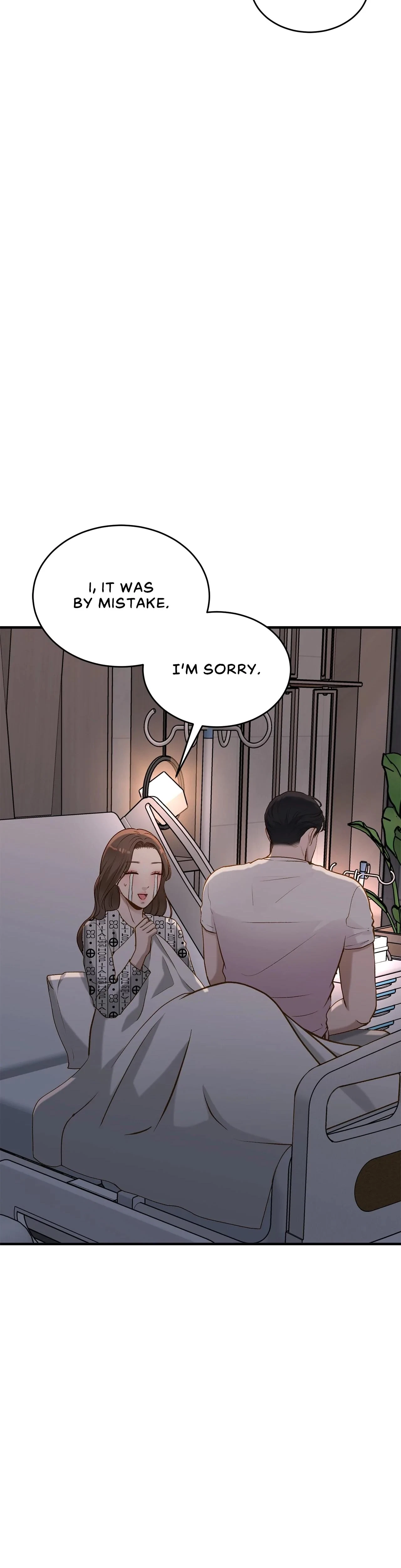 Chapter 24, page 22
