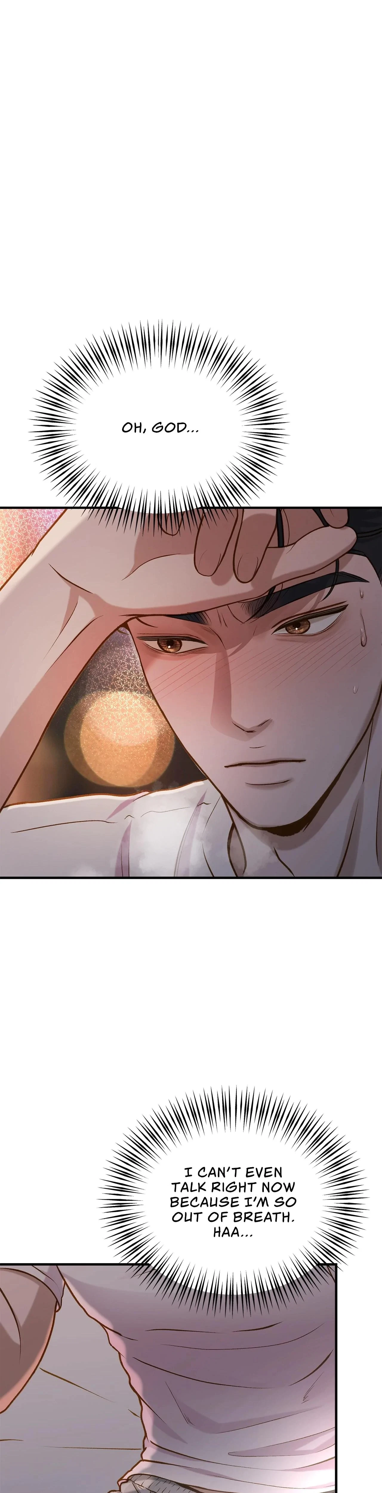 Chapter 24, page 23
