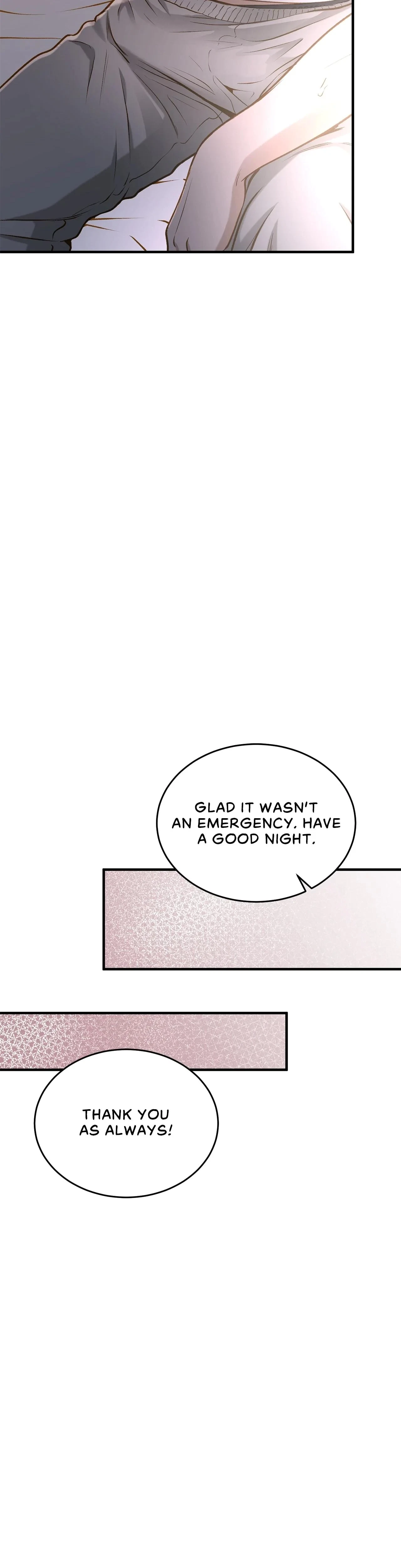Chapter 24, page 24