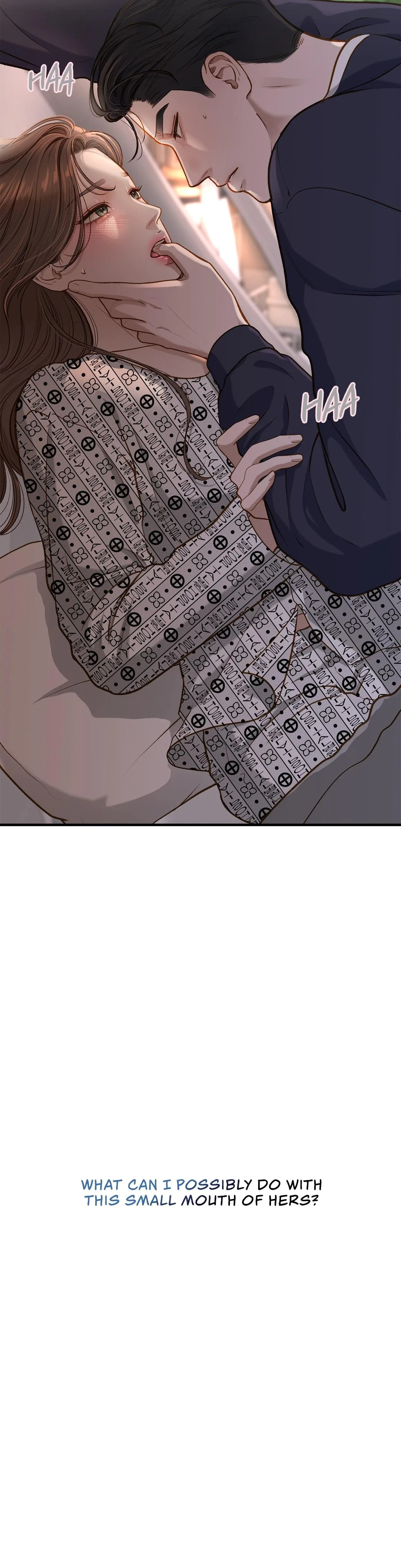 Chapter 24, page 3