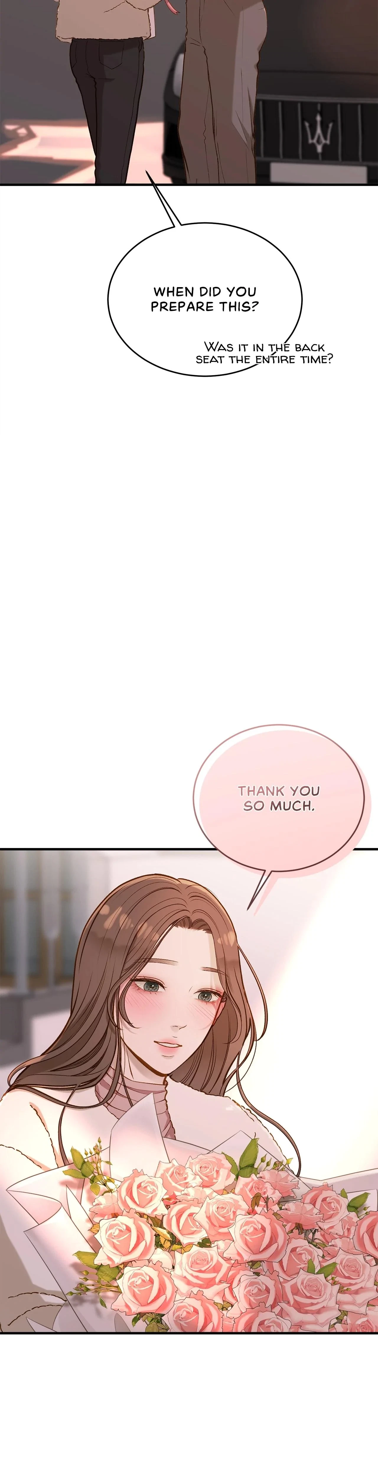Chapter 24, page 30