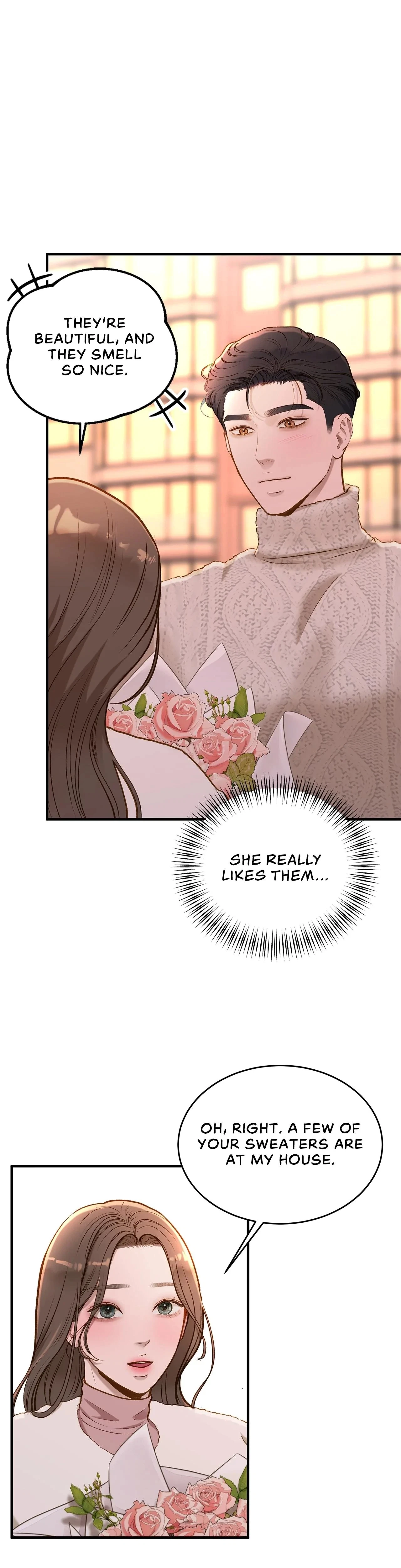 Chapter 24, page 31