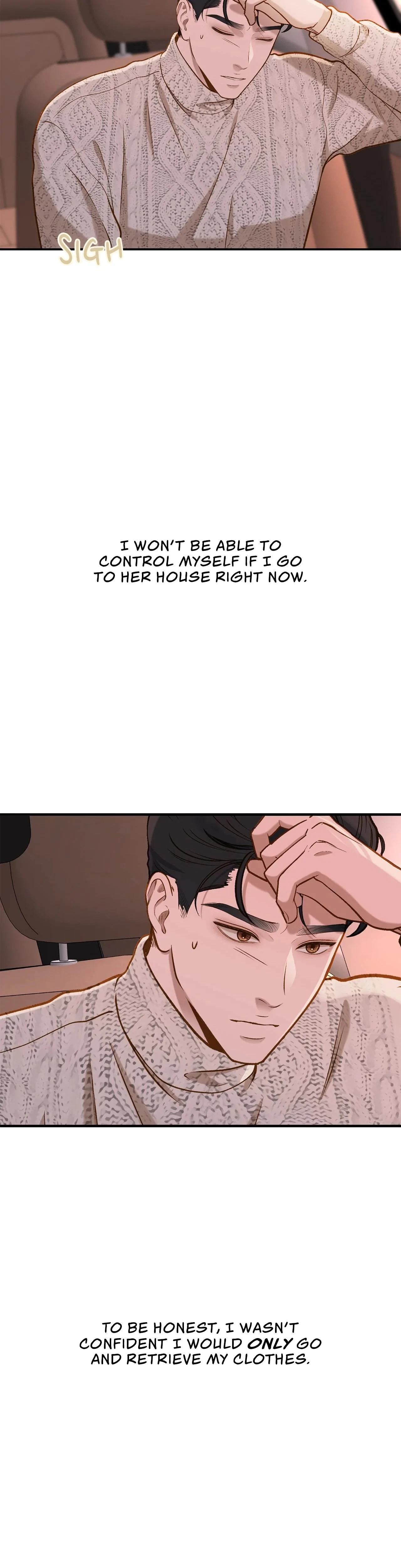 Chapter 24, page 34