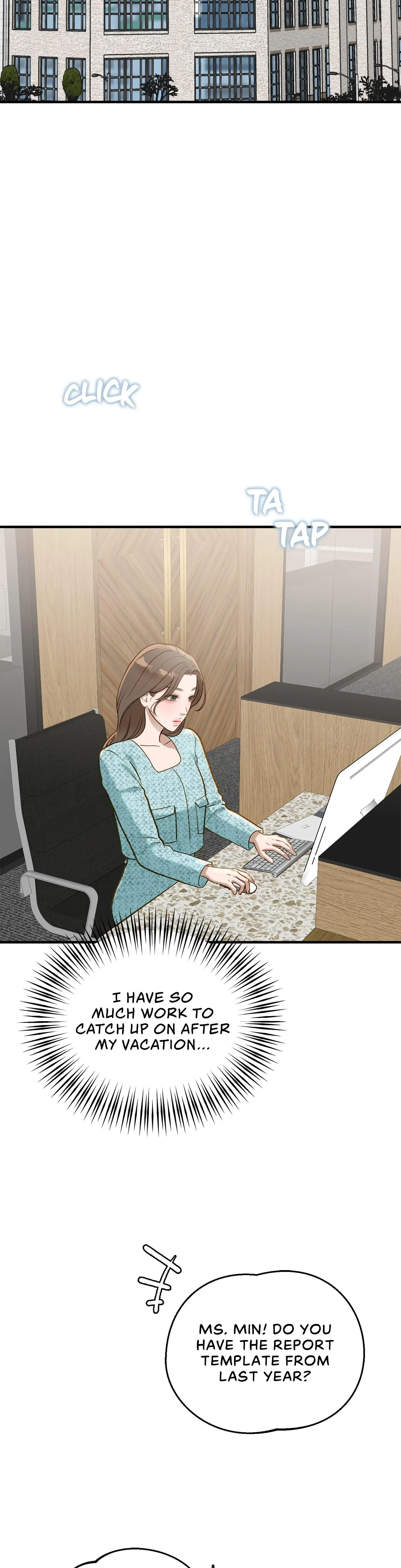 Chapter 24, page 36