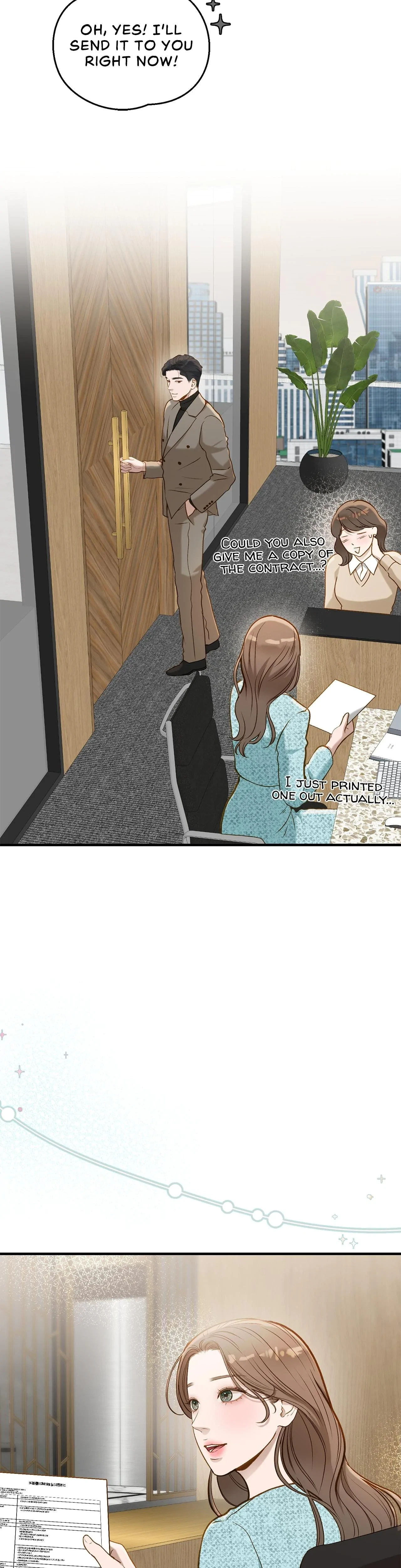 Chapter 24, page 37