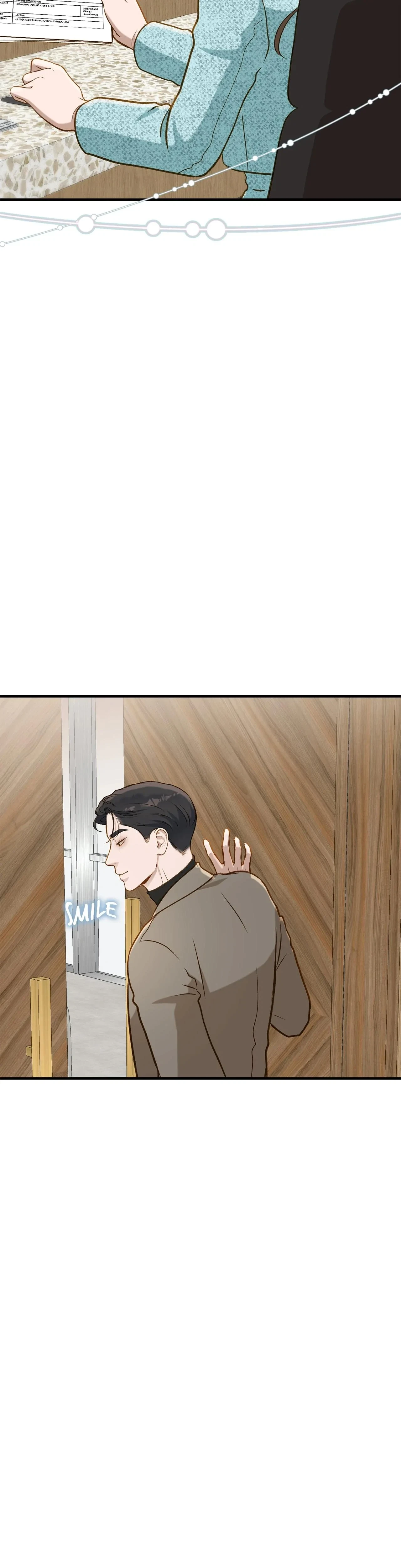 Chapter 24, page 38