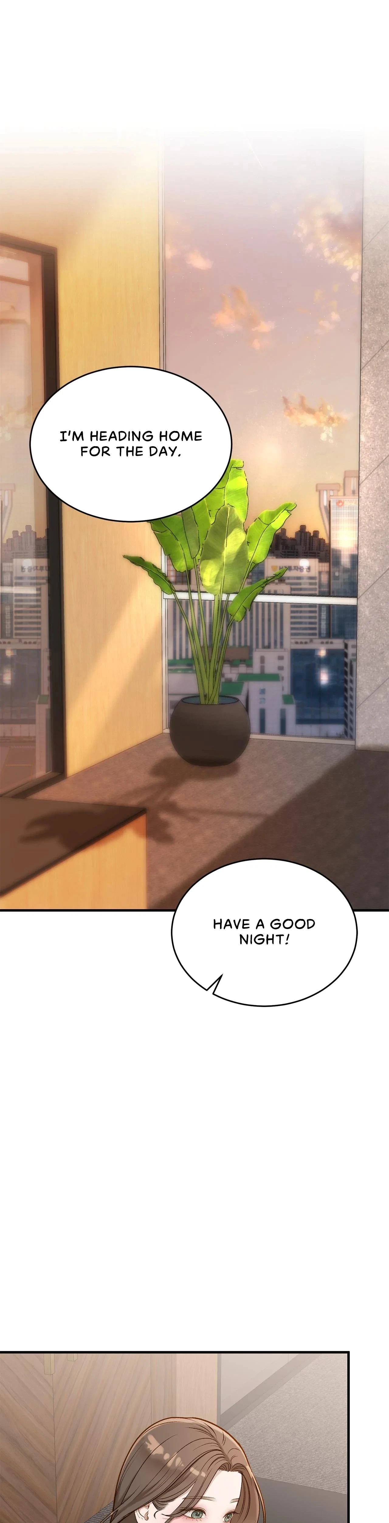 Chapter 24, page 39