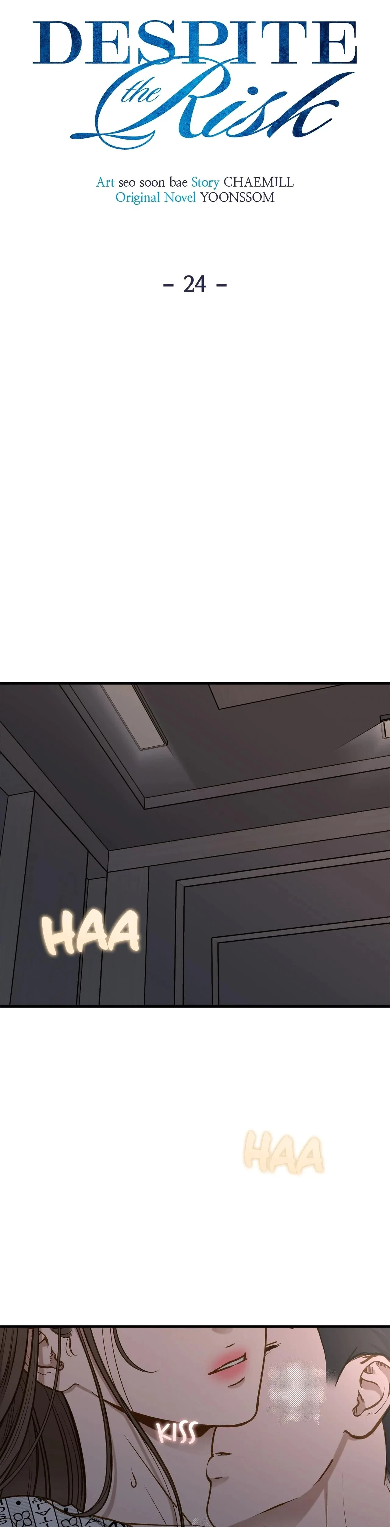 Chapter 24, page 4