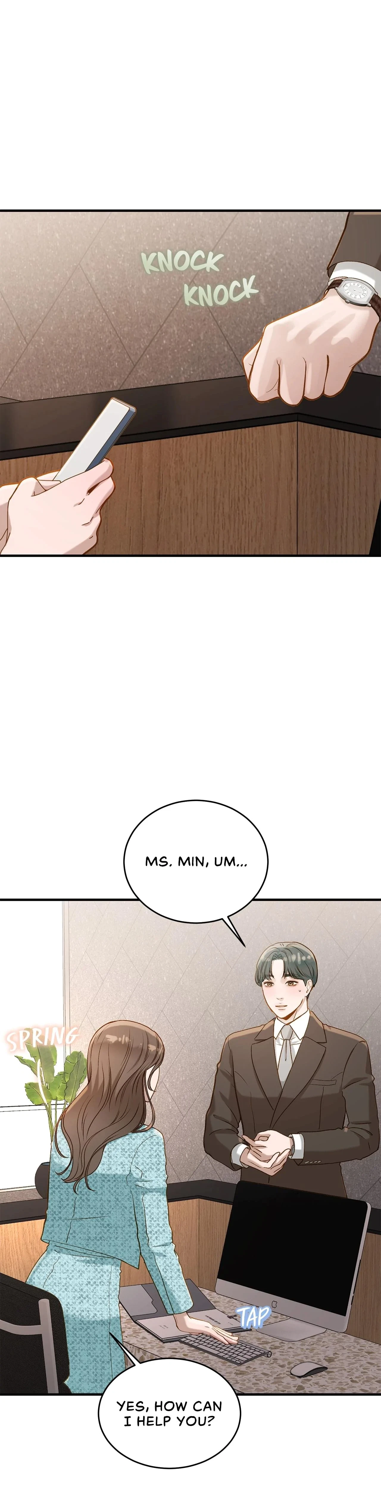 Chapter 24, page 41