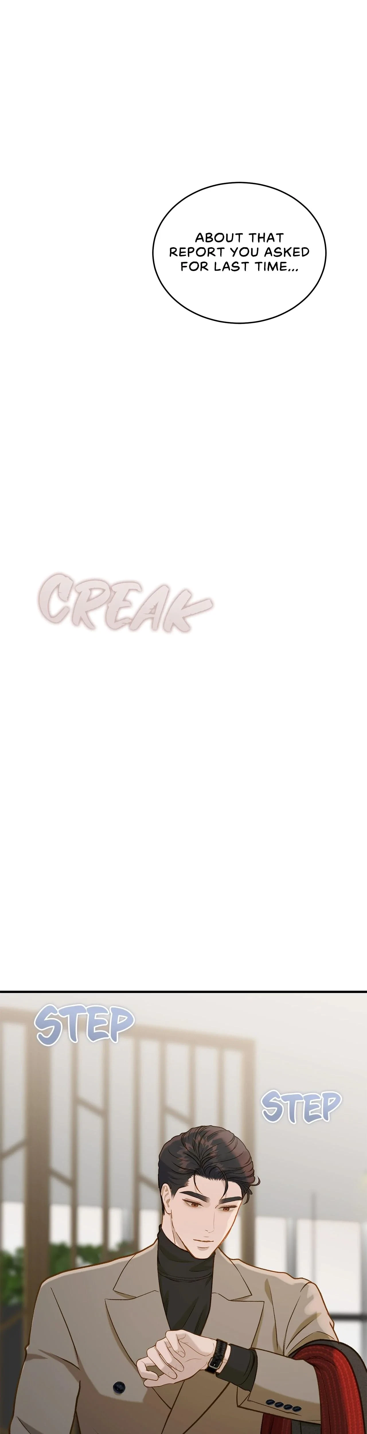Chapter 24, page 42