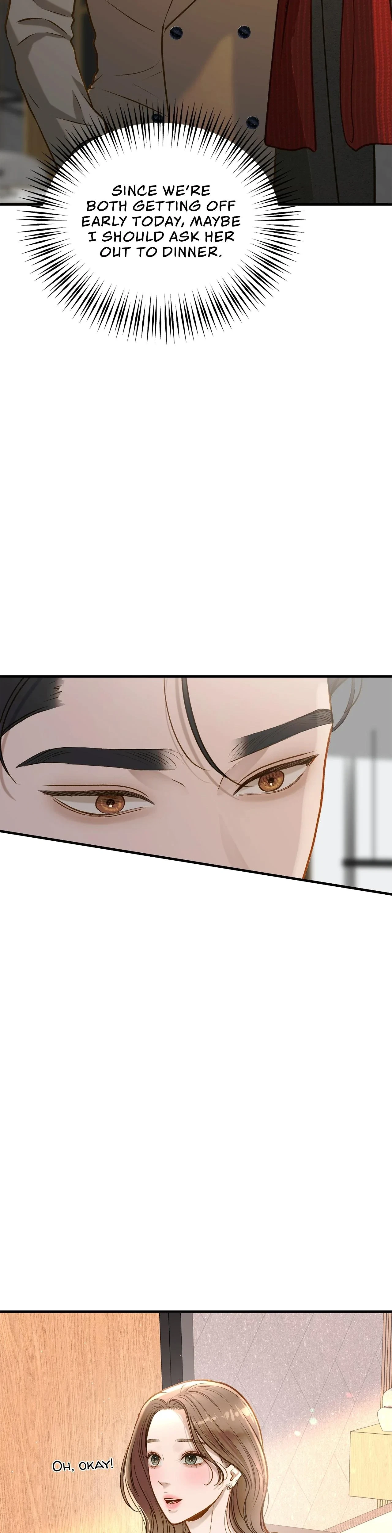 Chapter 24, page 43