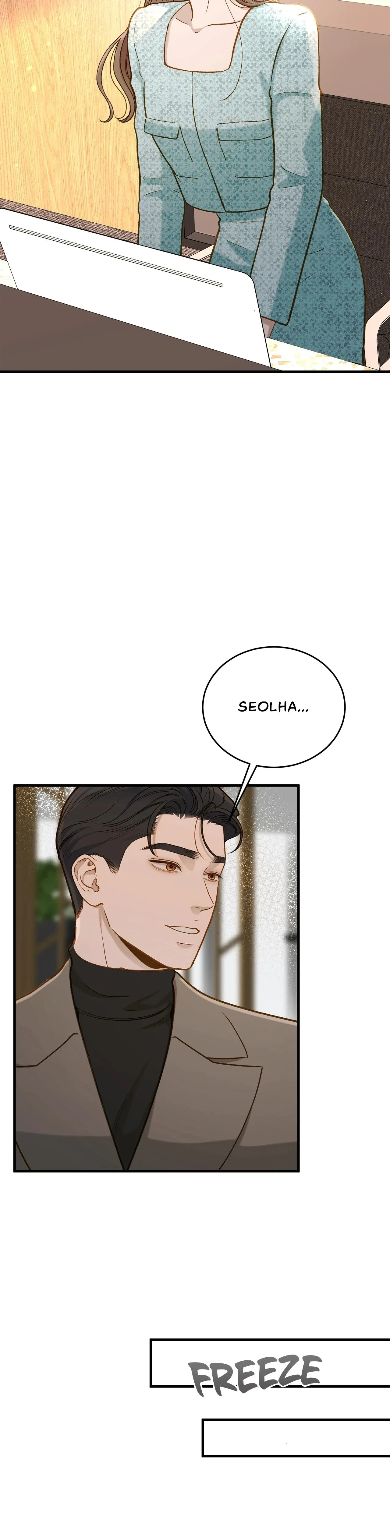 Chapter 24, page 44