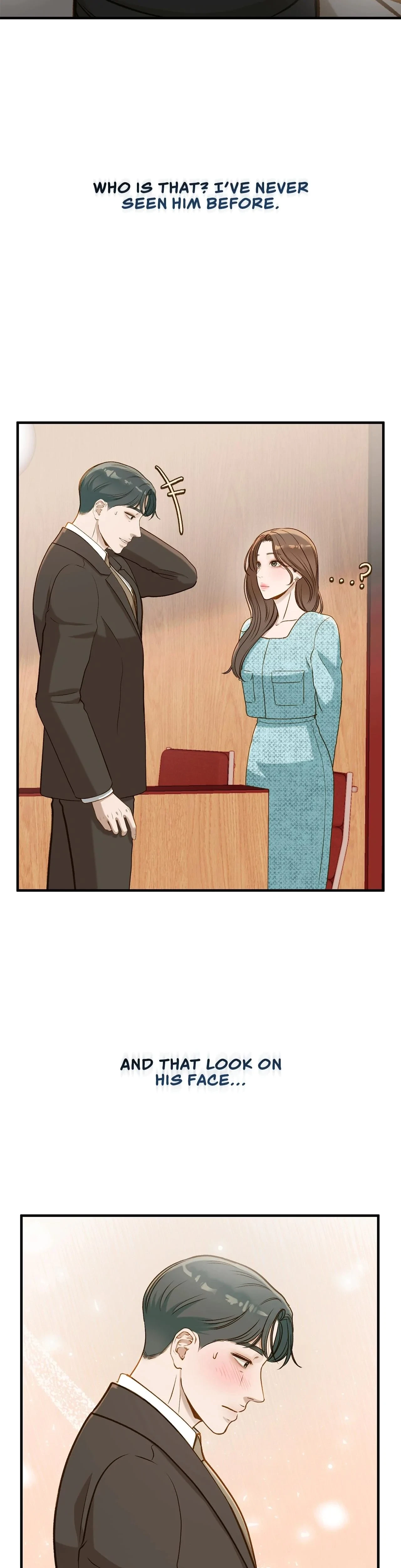 Chapter 24, page 46