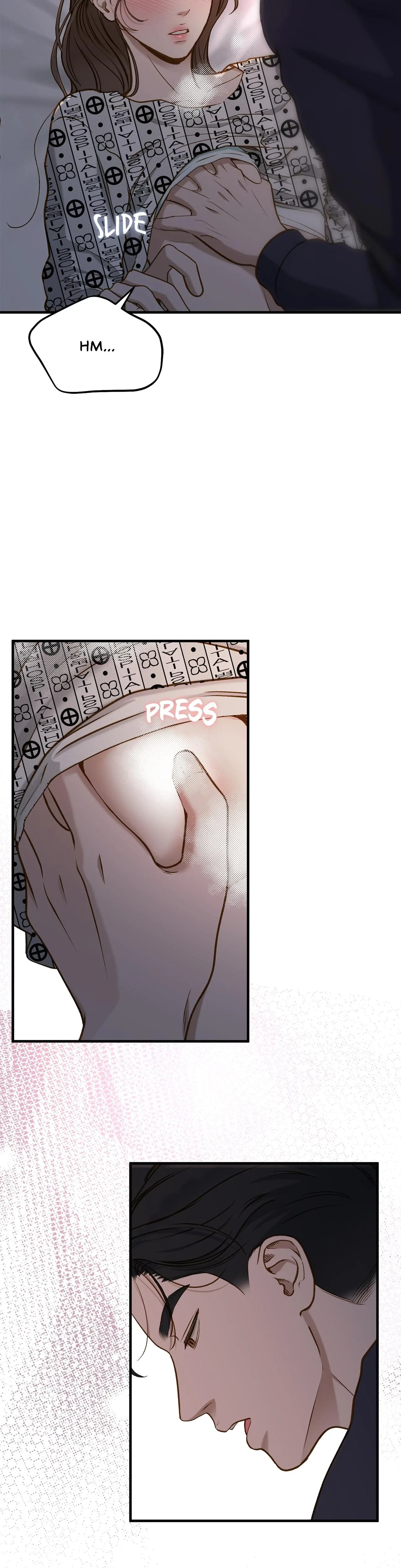 Chapter 24, page 6