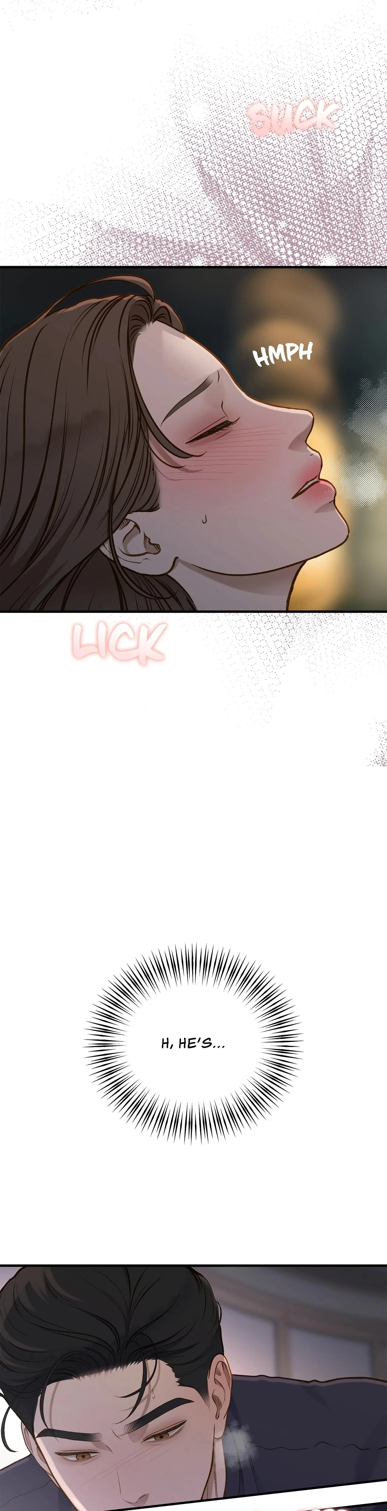 Chapter 24, page 7