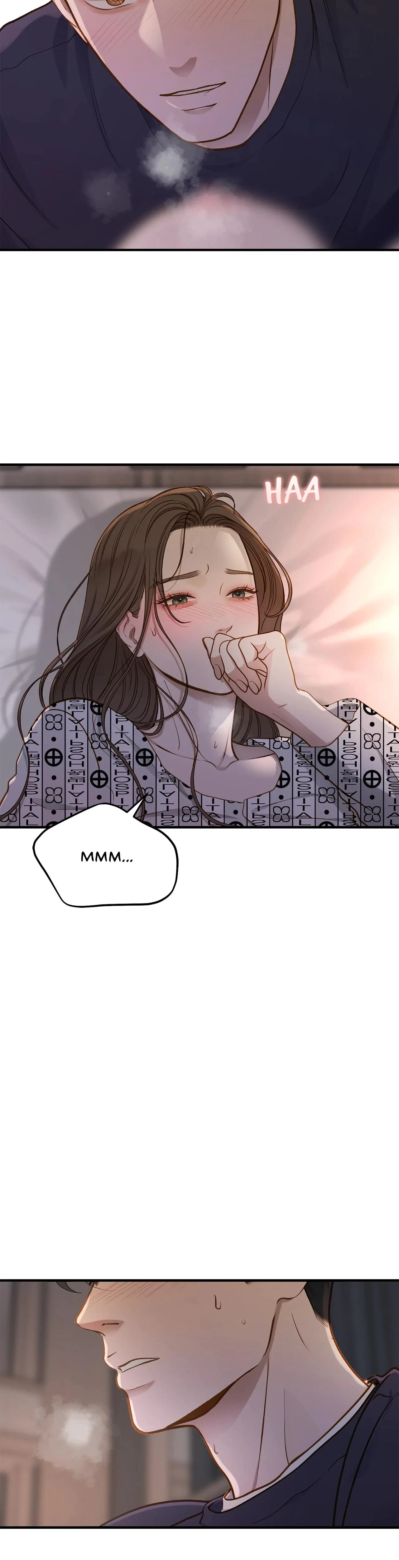 Chapter 24, page 9