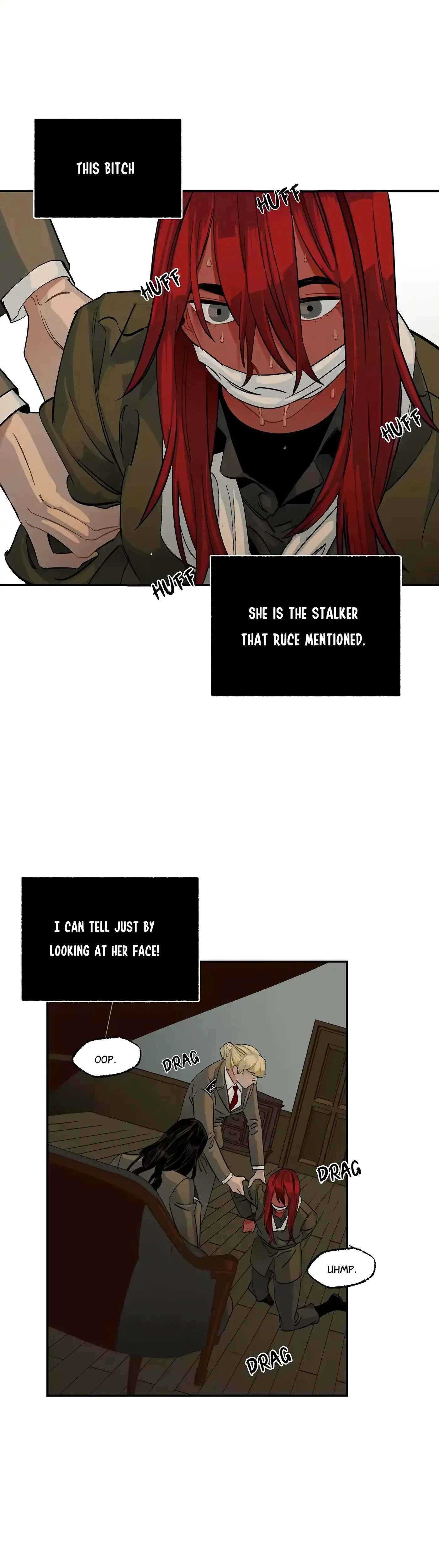 Chapter 106, page 10