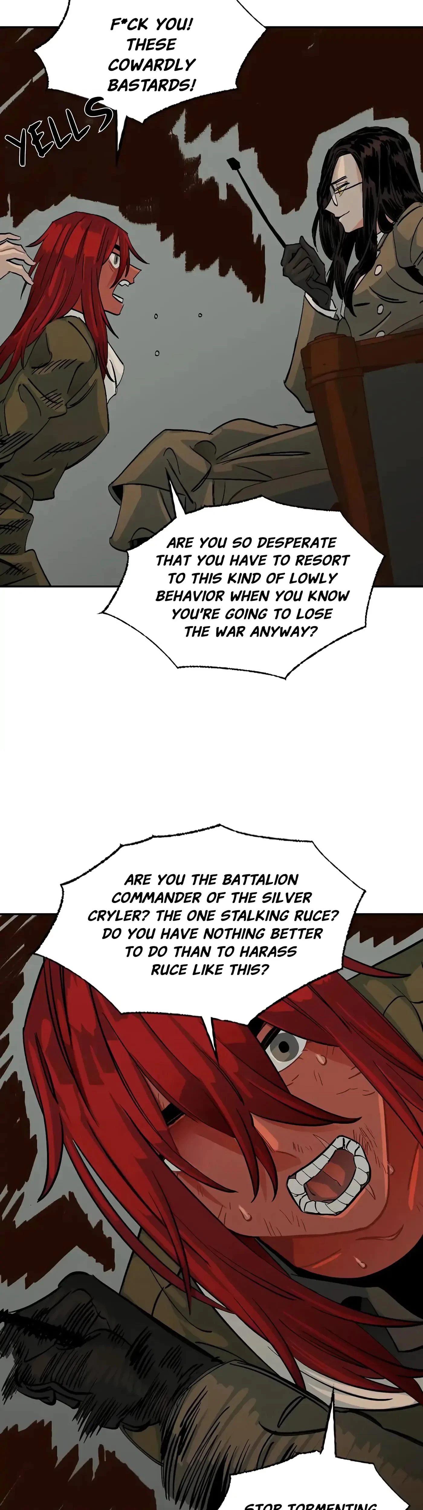 Chapter 106, page 14
