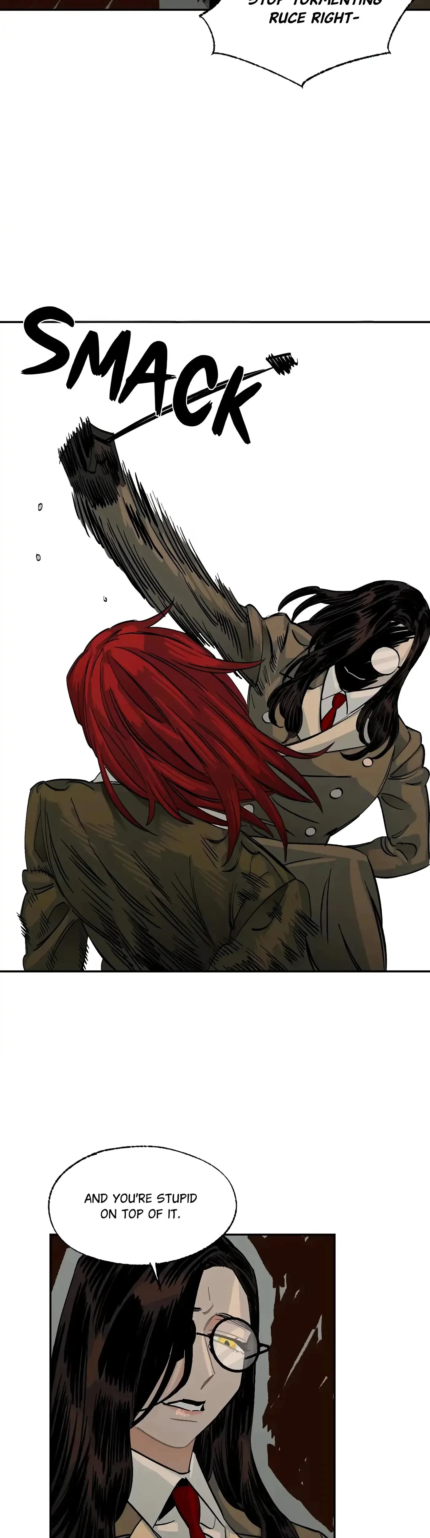 Chapter 106, page 15