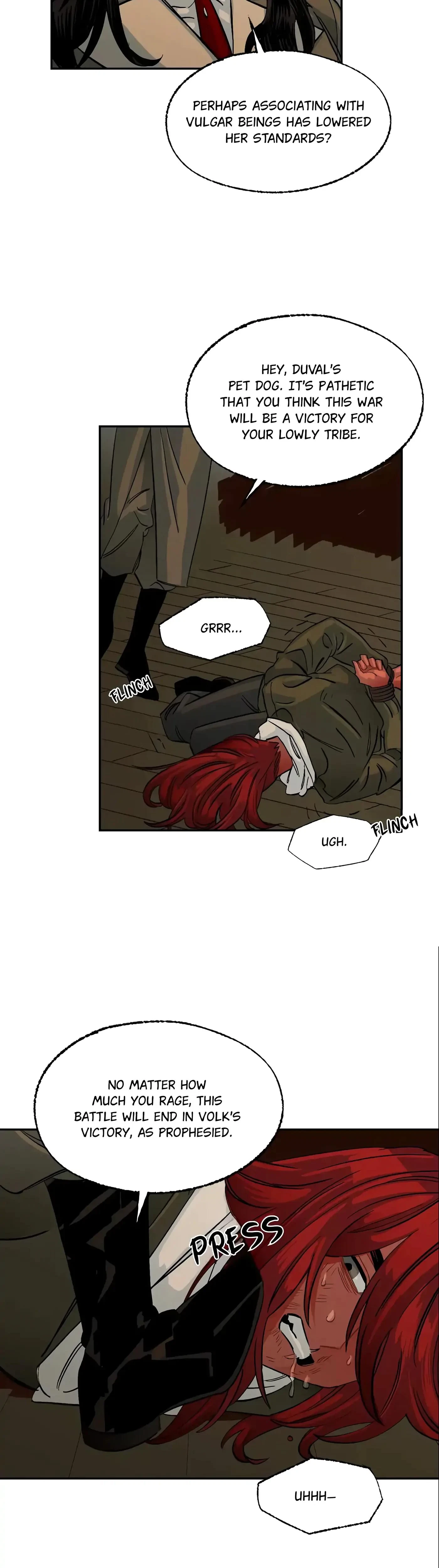 Chapter 106, page 16
