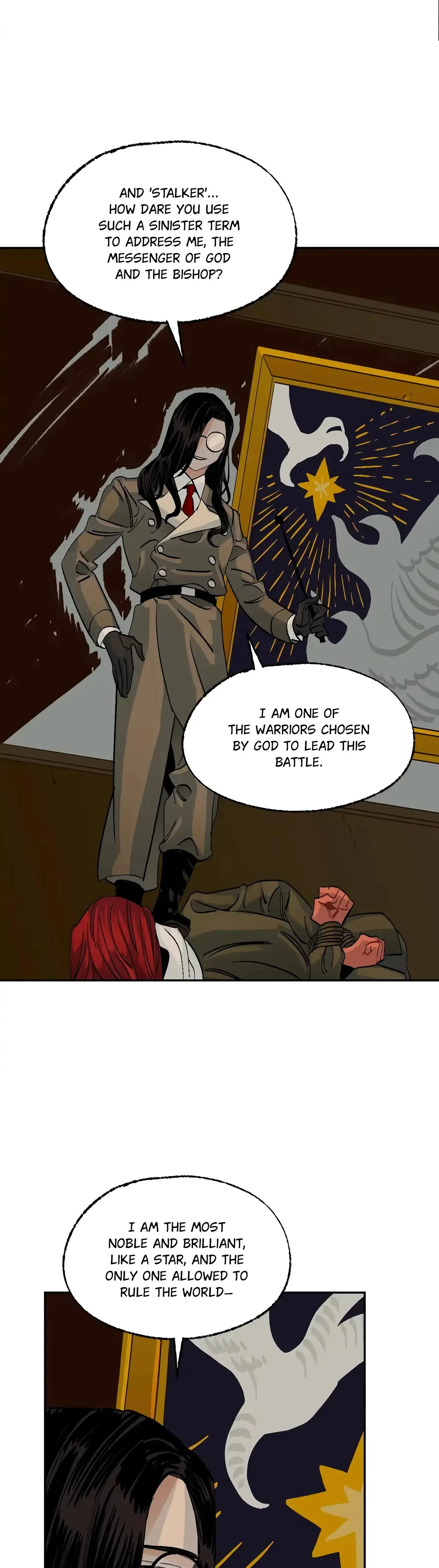 Chapter 106, page 17