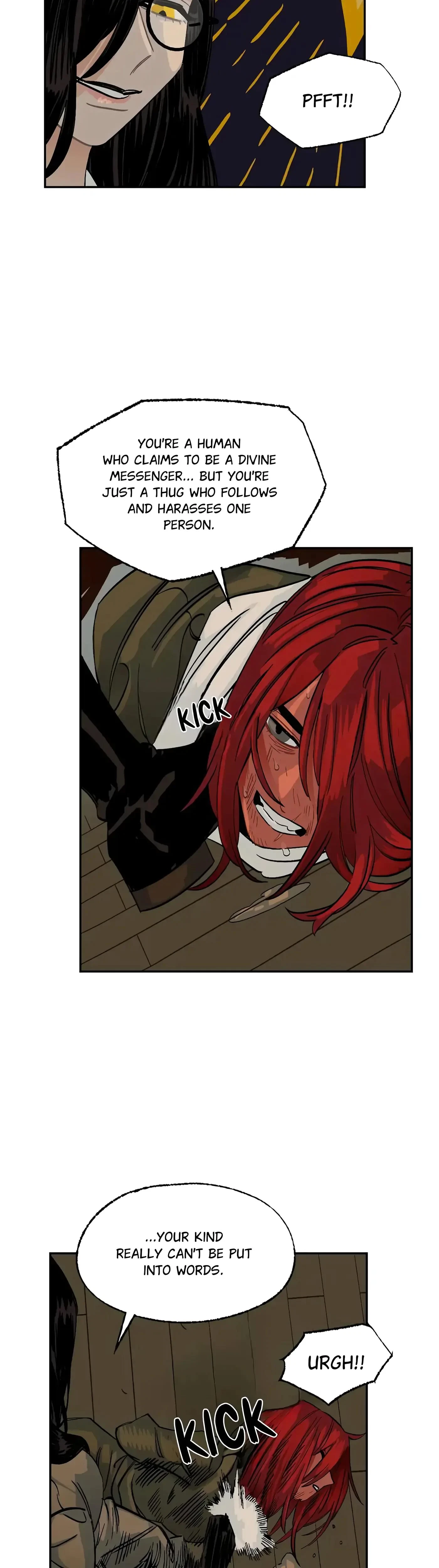 Chapter 106, page 18