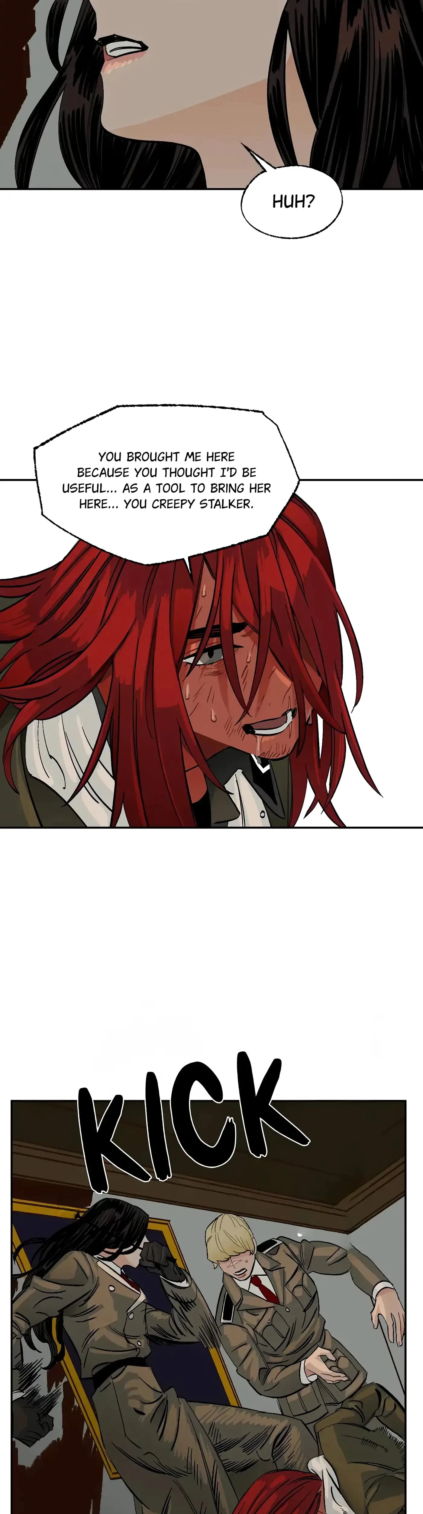 Chapter 106, page 20