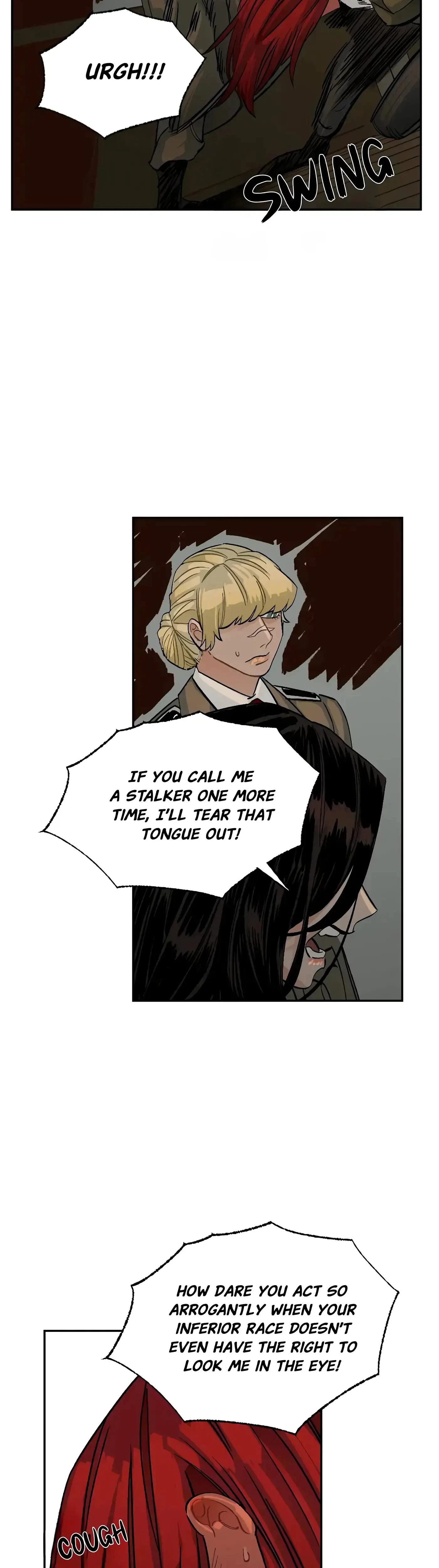 Chapter 106, page 21