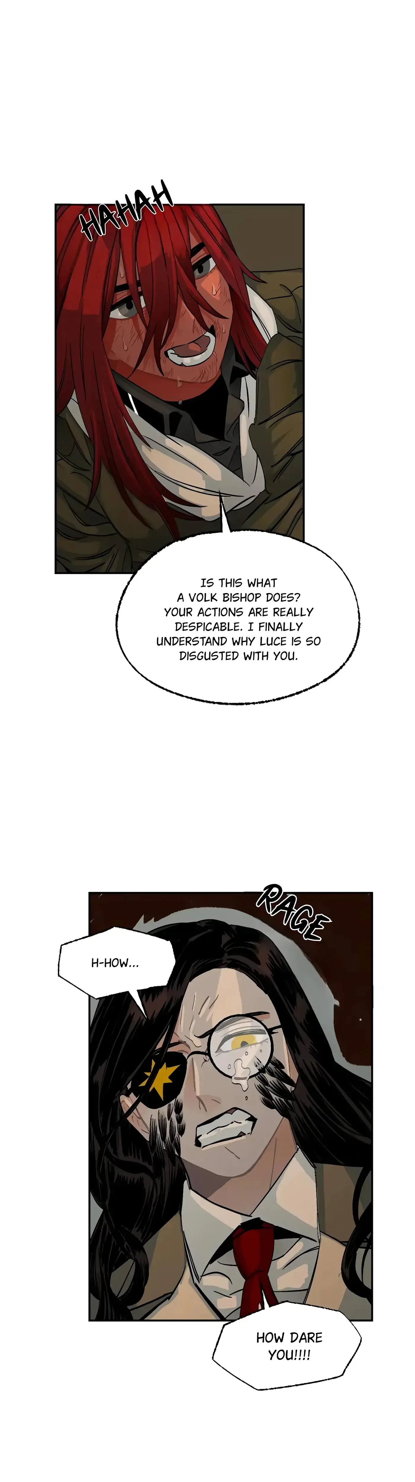 Chapter 106, page 25