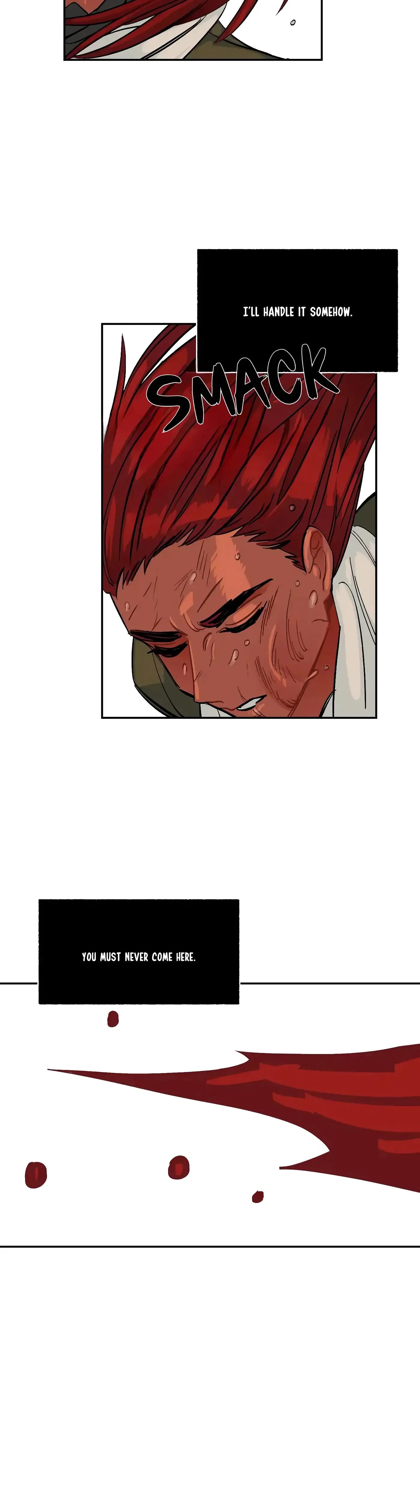 Chapter 106, page 27