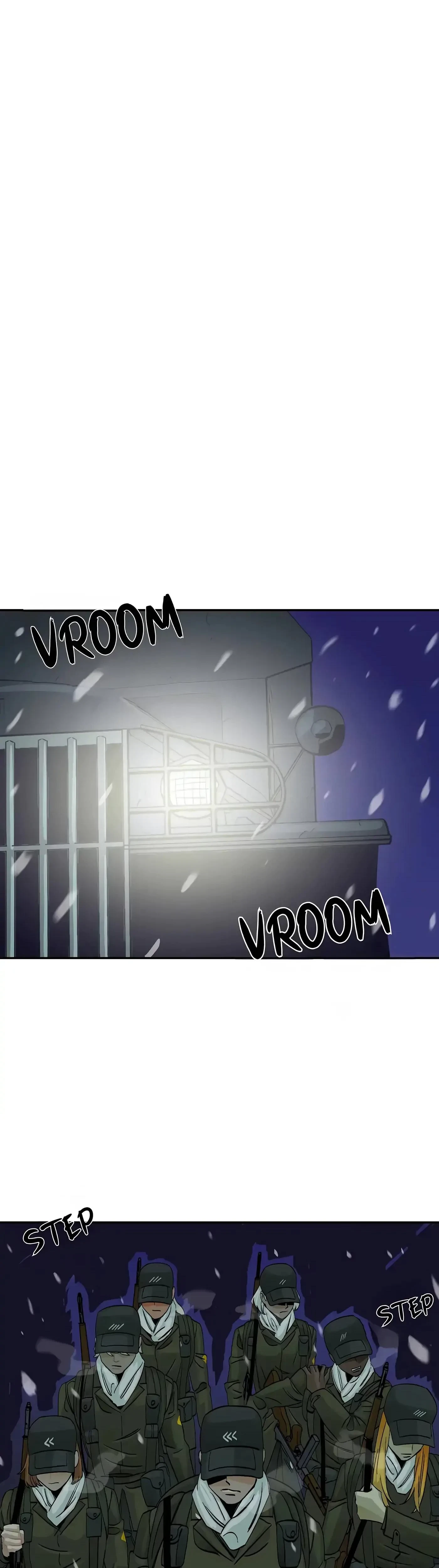 Chapter 106, page 28
