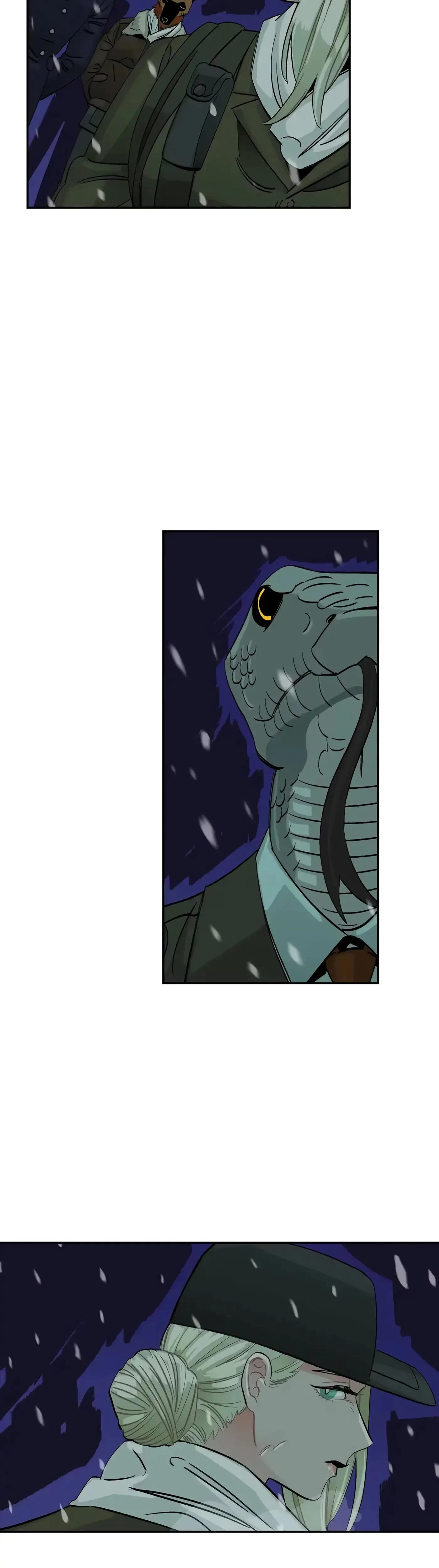 Chapter 106, page 30