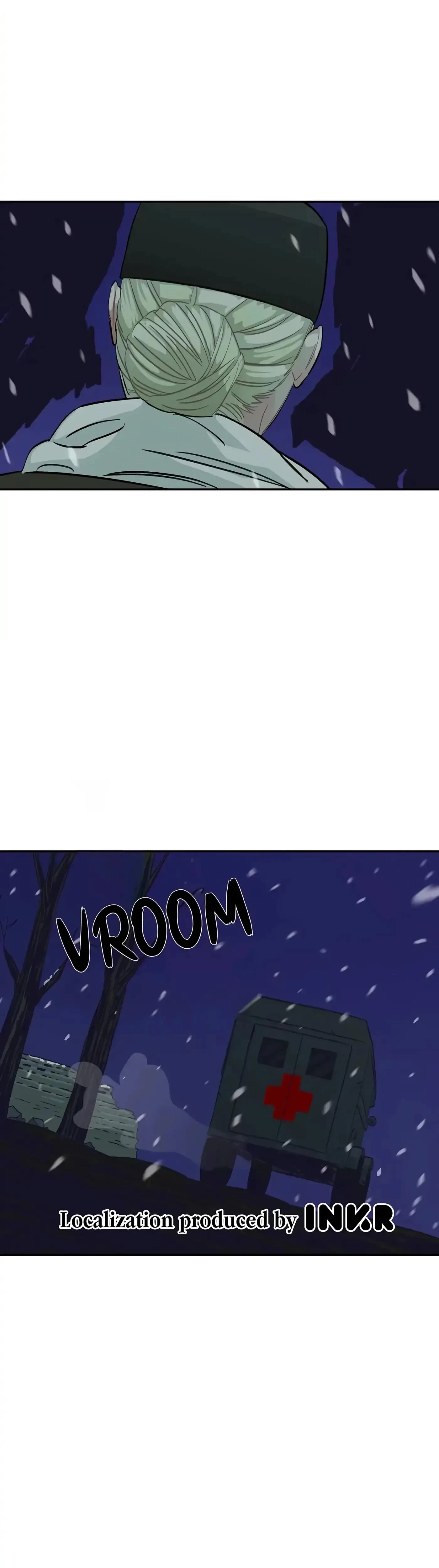 Chapter 106, page 31