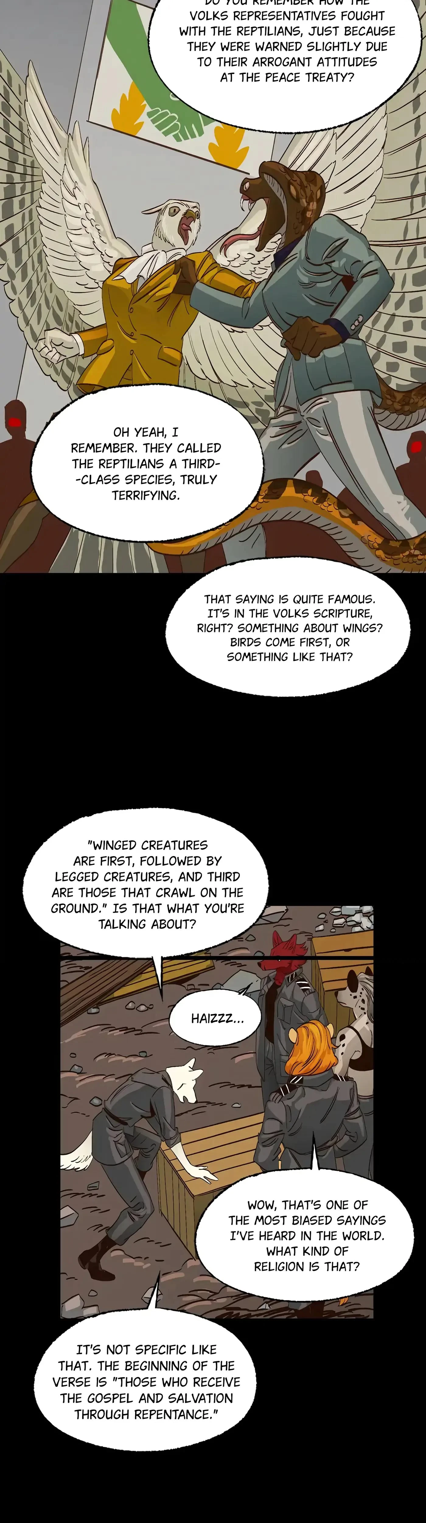 Chapter 106, page 5