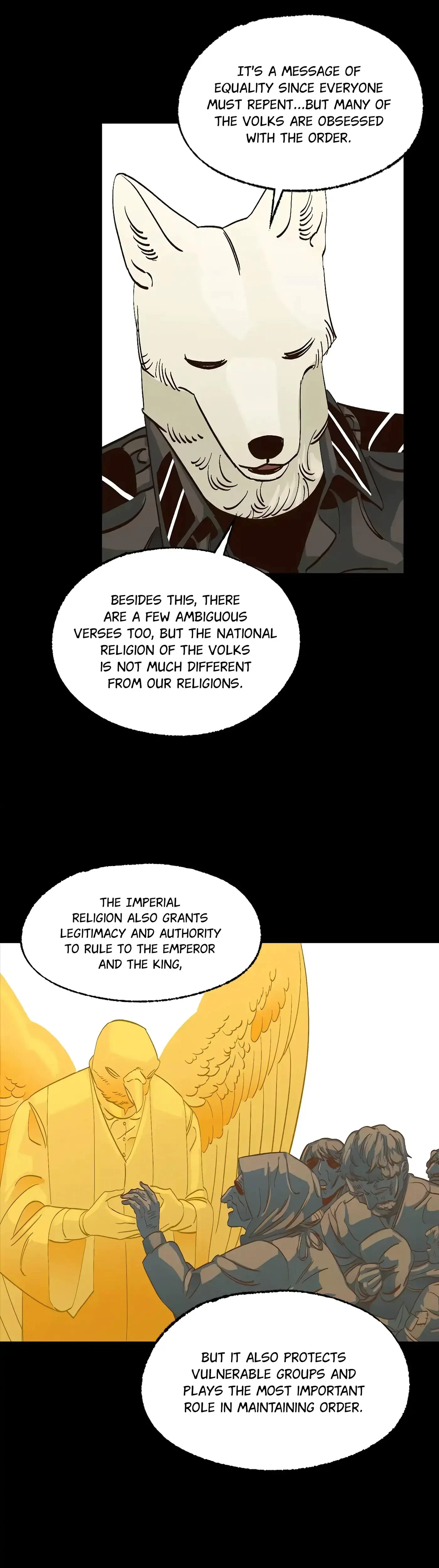 Chapter 106, page 6