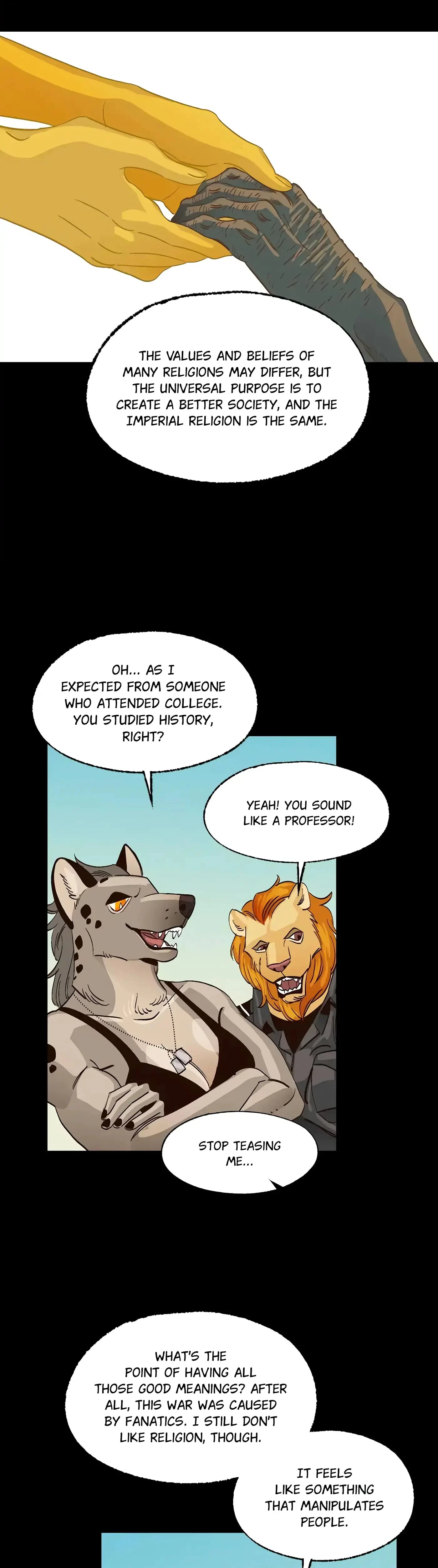 Chapter 106, page 7