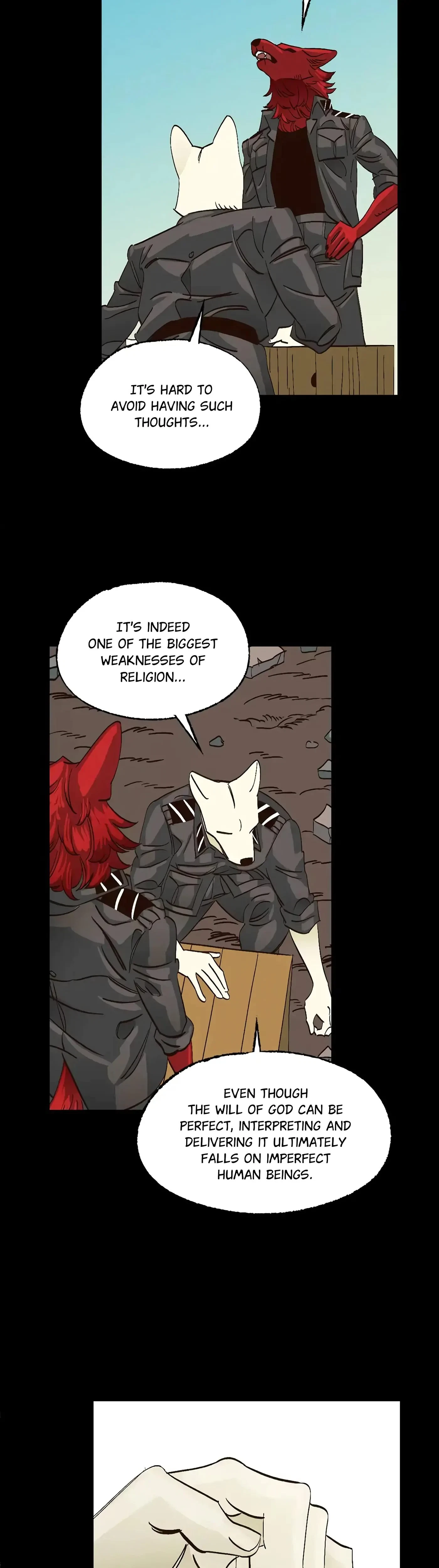 Chapter 106, page 8