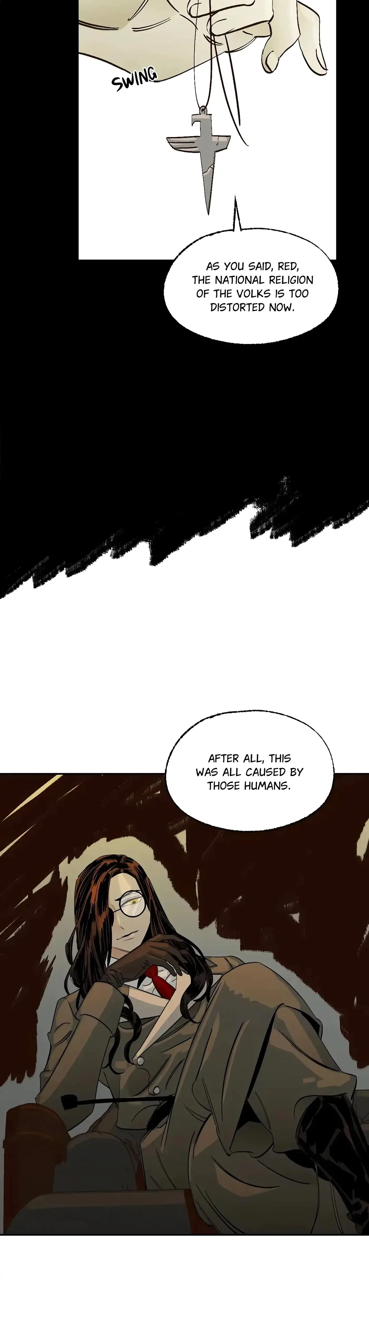 Chapter 106, page 9