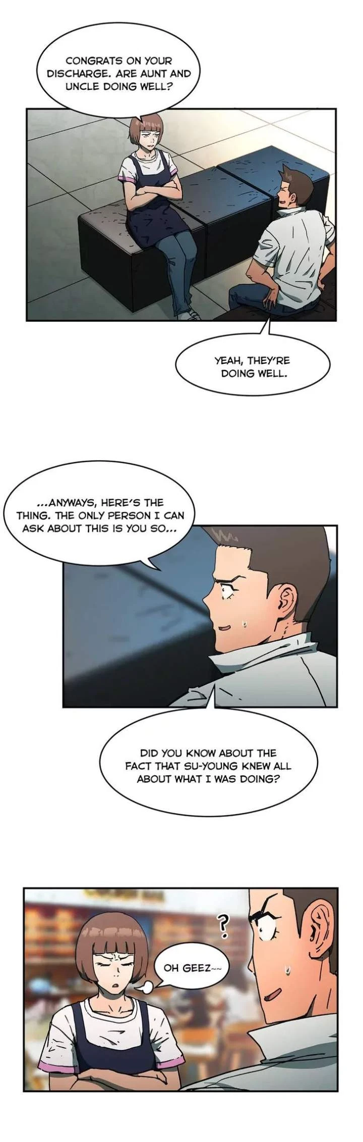 Chapter 36, page 10