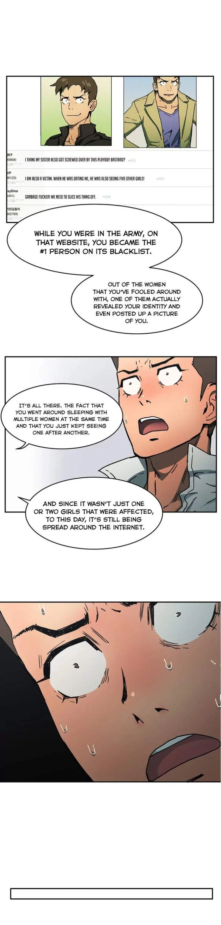 Chapter 36, page 12