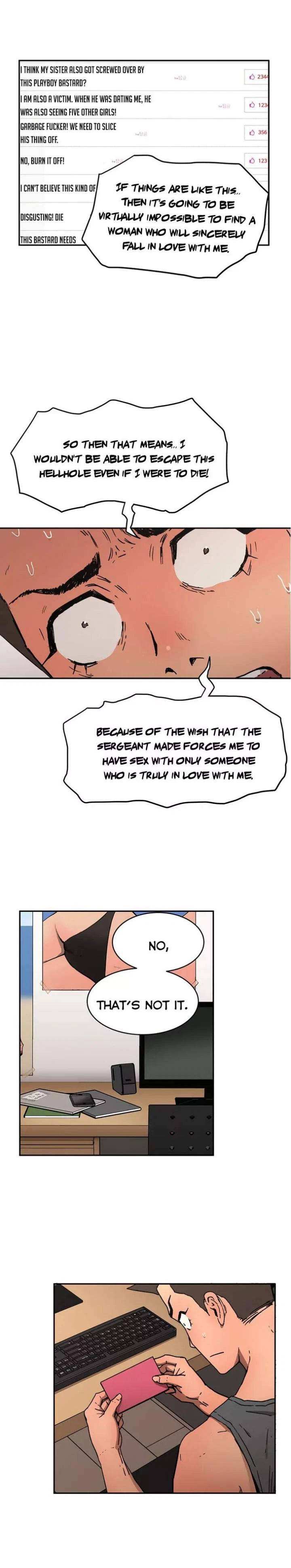 Chapter 36, page 14