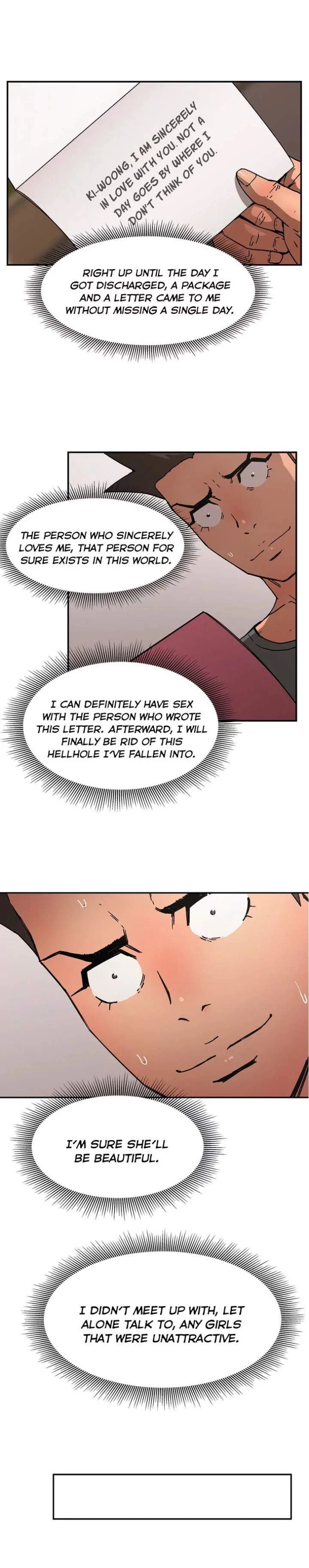 Chapter 36, page 15