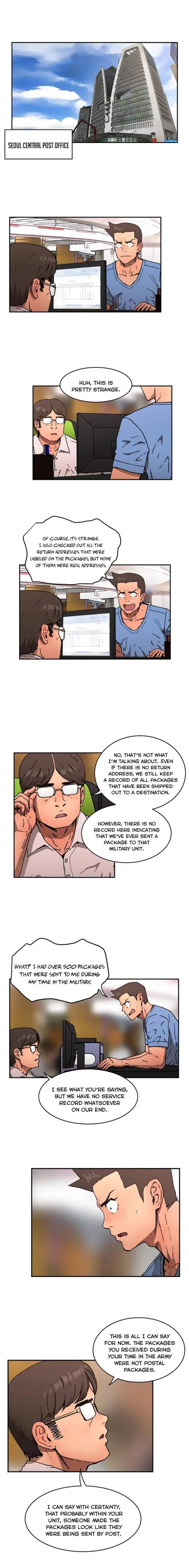 Chapter 36, page 16