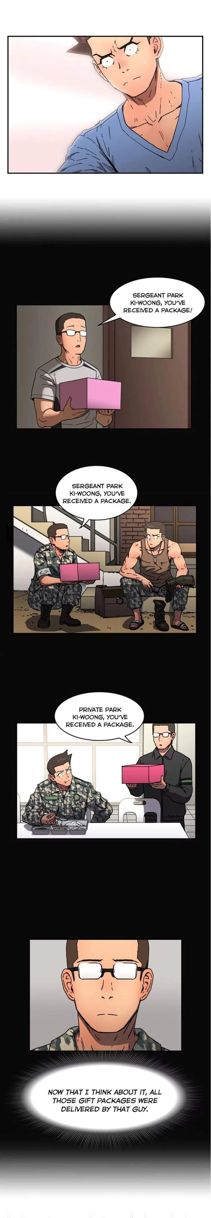 Chapter 36, page 17