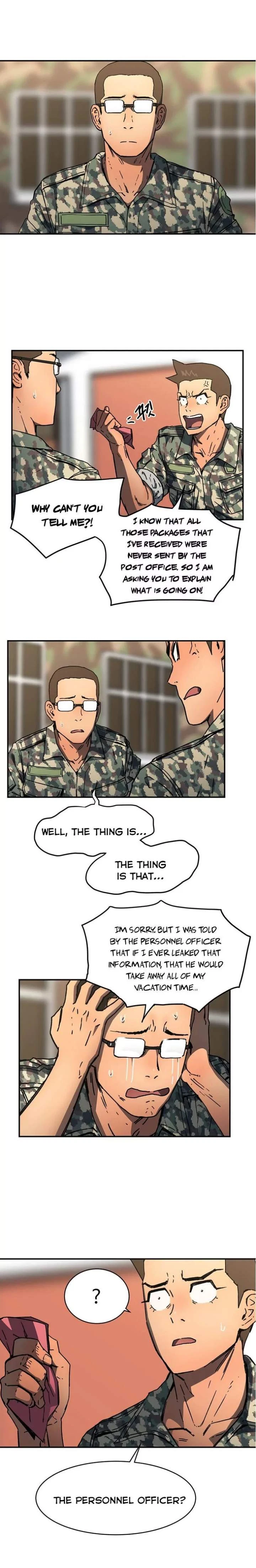 Chapter 36, page 19